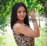 Отзыв от Дана - DTV виза